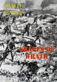 Grapes Of Wrath (eBook, ePUB)