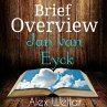 Brief Overview: Jan van Eyck (eBook,... - Bild 1