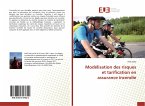 Modélisation des risques et tarification en assurance incendie