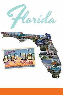 Florida