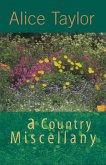 A Country Miscellany (eBook, ePUB)