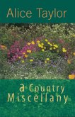 A Country Miscellany (eBook, ePUB) A Country Miscellany (eBook, ePUB)