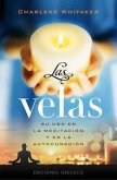 Las Velas Las Velas