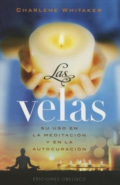 Las Velas - Whitaker, Charlene