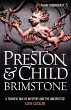 Brimstone (eBook, ePUB) - Bild 1