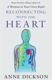 Reconnecting with the Heart (eBook, ePUB)