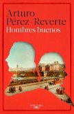 Hombres buenos Hombres buenos