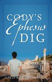 Cody's Ephesus Dig