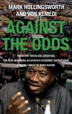 Against The Odds (eBook, ePUB)