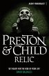 Relic (eBook, ePUB) - Bild 1