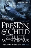 Still Life With Crows (eBook, ePUB)