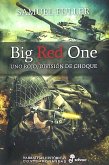 Big Red One: Uno rojo, división de choque