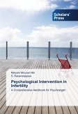 Psychological Intervention in Infertility Psychological Intervention in Infertility