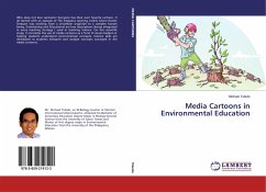 Media Cartoons in Environmental Education Media Cartoons in Environmental Education