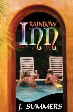 Rainbow Inn - Summers, J.