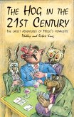 The Hog in the 21th Century (eBook, ePUB)