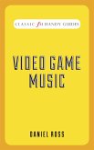 Video Game Music (eBook, ePUB)