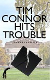 Tim Connor Hits Trouble (eBook, ePUB)