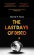The Last Days of Disco (eBook, ePUB) - Bild 1