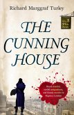 The Cunning House (eBook, ePUB)