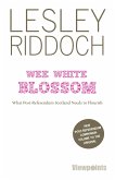 Wee White Blossom (eBook, ePUB)