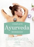 Complete Ayurveda Workbook (eBook, ePUB)