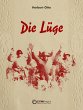 Die Lüge (eBook, ePUB) - Bild 1