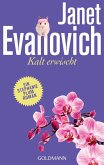 Kalt erwischt / Stephanie Plum Bd.12 (eBook, ePUB)