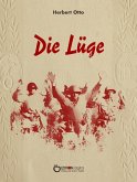 Die Lüge (eBook, PDF)