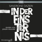 In der Finsternis / Colomba Caselli und Dante Torre Bd.1 (MP3-Download)