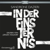 In der Finsternis / Colomba Caselli und Dante Torre Bd.1 (MP3-Download)