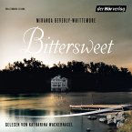Bittersweet (MP3-Download)