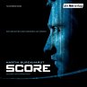 Score (MP3-Download) - Bild 1