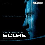 Score (MP3-Download)