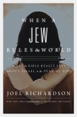 When A Jew Rules the World (eBook, ePUB) When A Jew Rules the World (eBook, ePUB)