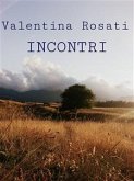 Incontri (eBook, ePUB)