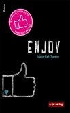 Enjoy (eBook, ePUB)