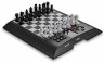 MILLENNIUM: Chess Genius -... - Bild 1