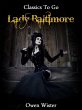 Lady Baltimore (eBook, ePUB) - Bild 1