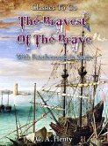 The Bravest of the Brave - or, with Peterborough in Spain (eBook, ePUB)