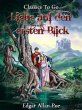 Liebe auf den ersten Blick (eBook, ePUB) - Bild 1