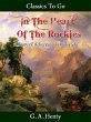 In the Heart of the Rockies (eBook,... - Bild 1