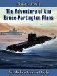 The Adventure of the Bruce-Partington... - Bild 1