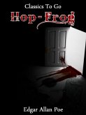 Hop-Frog (eBook, ePUB)