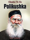 Polikushka (eBook, ePUB)