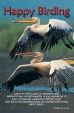 Happy Birding (eBook, ePUB)