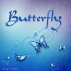 Beautiful Butterflies (In Your Garden) (eBook, ePUB)