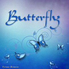 Cover Beautiful Butterflies (In Your Garden) (eBook, ePUB)