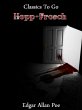 Hopp-Frosch (eBook, ePUB) - Bild 1
