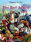 The Red Acorn (eBook, ePUB)